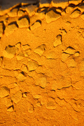 Similar image 10472023