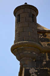 Similar image 10472027