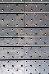 Similar image 10472028