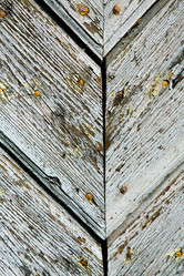 Similar image 10472029