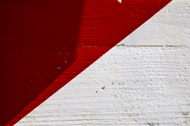 Similar image 10472030