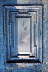 Similar image 10472031