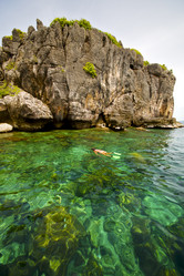 Similar image 10472033