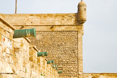 Similar image 10472036