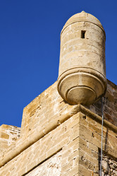 Similar image 10472037