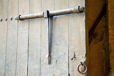 Similar image 10472038