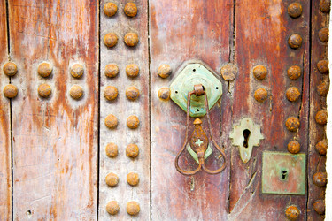 Similar image 10472039