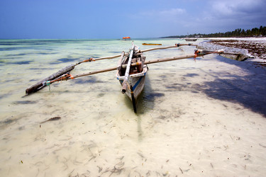 Similar image 10472043