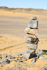 Similar image 10472044