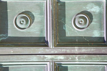 Similar image 10472045