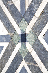 Similar image 10472046