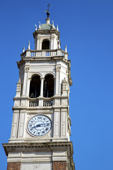 Similar image 10472048