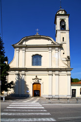 Similar image 10472052