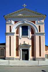 Similar image 10472055