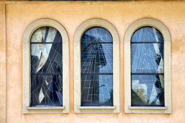 Similar image 10472059