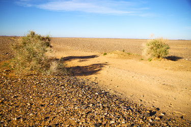 Similar image 10472060