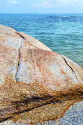 Similar image 10472062