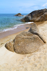 Similar image 10472063