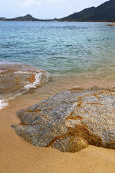 Similar image 10472064