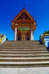 Similar image 10472067