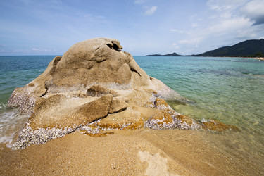 Similar image 10472068