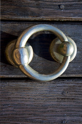 Similar image 10472070