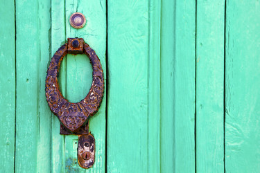 Similar image 10472071