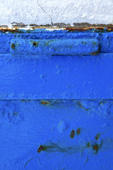 Similar image 10472072