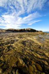 Similar image 10472073