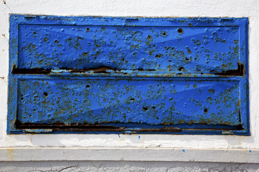 Similar image 10472075