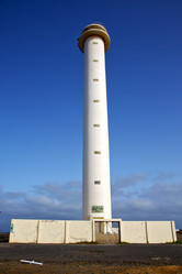 Similar image 10472077