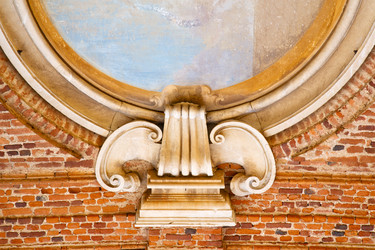 Similar image 10472082