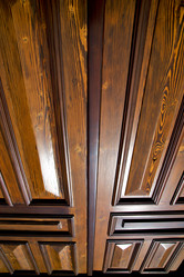 Similar image 10472086