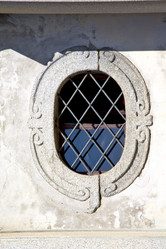 Similar image 10472088