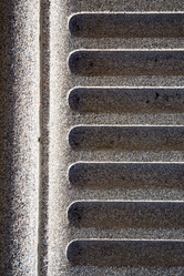 Similar image 10472090