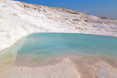 Similar image 10472101