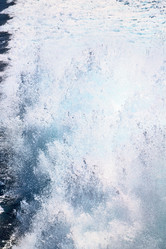 Similar image 10472105