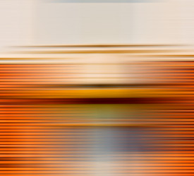 Similar image 10472116