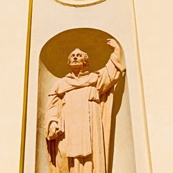 Similar image 10472118