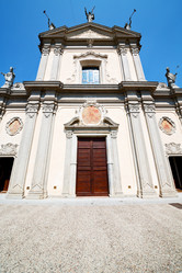 Similar image 10472124