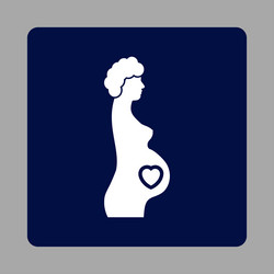 Similar image 10472126