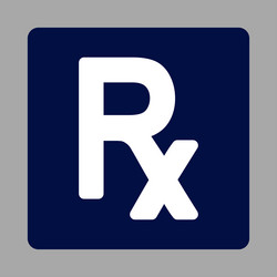 Similar image 10472127