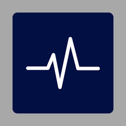 Similar image 10472128