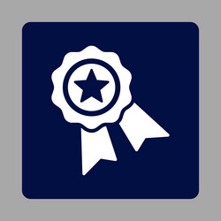 Similar image 10472129