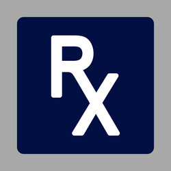 Similar image 10472130