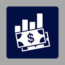 Similar image 10472131