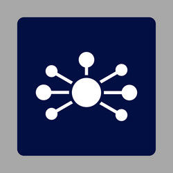 Similar image 10472132