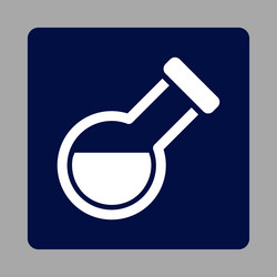 Similar image 10472133