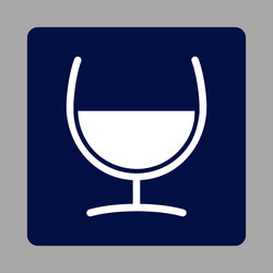 Similar image 10472135