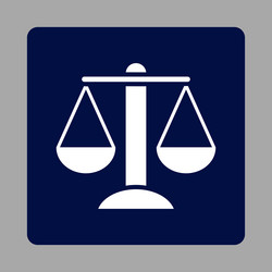 Similar image 10472136